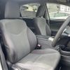 toyota prius-α 2012 -TOYOTA--Prius α DAA-ZVW41W--ZVW41-3204827---TOYOTA--Prius α DAA-ZVW41W--ZVW41-3204827- image 18