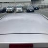 daihatsu mira-e-s 2012 -DAIHATSU--Mira e:s DBA-LA300S--LA300S-0023393---DAIHATSU--Mira e:s DBA-LA300S--LA300S-0023393- image 9