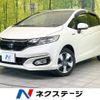 honda fit 2017 -HONDA--Fit DAA-GP5--GP5-1303511---HONDA--Fit DAA-GP5--GP5-1303511- image 1