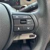 honda n-box 2025 CFJ1613604 image 20