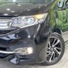 honda stepwagon 2016 -HONDA--Stepwgn DBA-RP3--RP3-1105401---HONDA--Stepwgn DBA-RP3--RP3-1105401- image 13