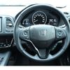 honda vezel 2020 -HONDA--VEZEL 6BA-RU1--RU1-1401939---HONDA--VEZEL 6BA-RU1--RU1-1401939- image 12