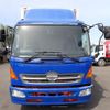 hino ranger 2015 GOO_NET_EXCHANGE_0402607A30250507W002 image 2