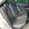 toyota camry 2018 -TOYOTA--Camry DAA-AXVH70--AXVH70-1027027---TOYOTA--Camry DAA-AXVH70--AXVH70-1027027- image 9