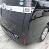 toyota voxy 2014 CFJ1663528 image 12