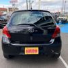 toyota vitz 2008 -TOYOTA--Vitz KSP90--2058544---TOYOTA--Vitz KSP90--2058544- image 30