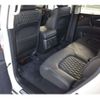 infiniti infiniti-others 2018 CFJ1378408 image 48