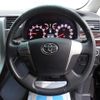 toyota vellfire 2014 quick_quick_DBA-ANH20W_ANH20-8325294 image 14