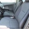 subaru trezia 2011 CFJ1558784 image 26