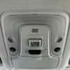 toyota prius-phv 2019 CFJ1804837 image 19