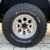 chevrolet k1500 1996 GOO_NET_EXCHANGE_1300912A30250710W002 image 33