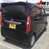 honda n-box 2017 -HONDA 【三重 582ｾ4944】--N BOX JF3--1047993---HONDA 【三重 582ｾ4944】--N BOX JF3--1047993- image 10