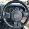 chrysler jeep-wrangler 2014 -CHRYSLER--Jeep Wrangler ABA-JK36L--1C4HJWKG7EL166065---CHRYSLER--Jeep Wrangler ABA-JK36L--1C4HJWKG7EL166065- image 9