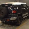 toyota fj-cruiser 2011 -TOYOTA--FJ Curiser GSJ15W-0116657---TOYOTA--FJ Curiser GSJ15W-0116657- image 2