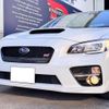 subaru wrx-s4 2015 quick_quick_CBA-VAB_VAB-004777 image 5