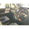 toyota noah 2011 CFJ1554170 image 12
