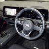 nissan note 2021 -NISSAN--Note E13-015690---NISSAN--Note E13-015690- image 4