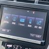 toyota prius-α 2014 CFJ1793430 image 18