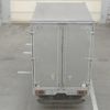 mitsubishi-fuso canter 2003 -MITSUBISHI--Canter FE72CB-500113---MITSUBISHI--Canter FE72CB-500113- image 4