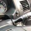 toyota land-cruiser-prado 2020 CFJ1592528 image 10