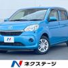 toyota passo 2019 quick_quick_M700A_M700A-0153379 image 1