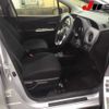 toyota vitz 2015 -TOYOTA--Vitz NSP130-2192419---TOYOTA--Vitz NSP130-2192419- image 5