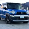 suzuki xbee 2019 -SUZUKI--XBEE DAA-MN71S--MN71S-150881---SUZUKI--XBEE DAA-MN71S--MN71S-150881- image 1