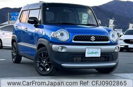 suzuki xbee 2019 -SUZUKI--XBEE DAA-MN71S--MN71S-150881---SUZUKI--XBEE DAA-MN71S--MN71S-150881-