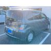 honda freed 2013 -HONDA--Freed DBA-GB3--GB3-1504726---HONDA--Freed DBA-GB3--GB3-1504726- image 3