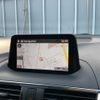 mazda axela 2017 CFJ1717803 image 16