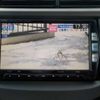 honda fit 2013 -HONDA 【野田 500】--Fit DBA-GE9--GE9-1700983---HONDA 【野田 500】--Fit DBA-GE9--GE9-1700983- image 23