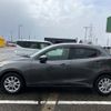 mazda demio 2017 -MAZDA 【新潟 503ｽ6460】--Demio DJ5FS--302949---MAZDA 【新潟 503ｽ6460】--Demio DJ5FS--302949- image 31