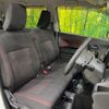 suzuki wagon-r-stingray 2020 quick_quick_MH55S_MH55S-914522 image 8