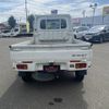 daihatsu hijet-truck 2015 CFJ1618343 image 8