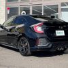 honda civic 2019 -HONDA--Civic DBA-FK7--FK7-1102579---HONDA--Civic DBA-FK7--FK7-1102579- image 15