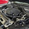 mercedes-benz glc-class 2023 quick_quick_3CA-254605_W1N2546052F035345 image 17