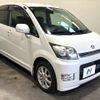 daihatsu move 2006 -DAIHATSU--Move DBA-L175S--L175S-0007223---DAIHATSU--Move DBA-L175S--L175S-0007223- image 16