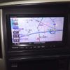 nissan serena 2008 CFJ1736125 image 7