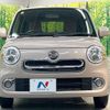 daihatsu mira-cocoa 2014 CFJ1681026 image 14