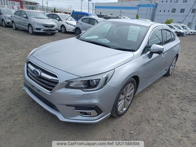 subaru legacy-b4 2020 CFJ1588506 image 1