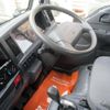 mazda titan 2018 GOO_NET_EXCHANGE_0707574A30250606W002 image 37
