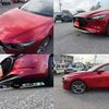 mazda mazda3 2022 -MAZDA 【豊田 363ﾎ 3】--MAZDA3 5BA-BPFP--BPFP-201823---MAZDA 【豊田 363ﾎ 3】--MAZDA3 5BA-BPFP--BPFP-201823- image 41