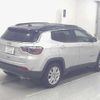 jeep compass 2020 CFJ1856281 image 6