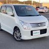 suzuki wagon-r 2011 -SUZUKI--Wagon R DBA-MH23S--MH23S-775984---SUZUKI--Wagon R DBA-MH23S--MH23S-775984- image 1