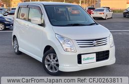 suzuki wagon-r 2011 -SUZUKI--Wagon R DBA-MH23S--MH23S-775984---SUZUKI--Wagon R DBA-MH23S--MH23S-775984-