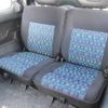 suzuki jimny 1996 CFJ1827536 image 12