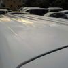 honda n-van 2020 -HONDA 【野田 480】--N VAN HBD-JJ1--JJ1-3043043---HONDA 【野田 480】--N VAN HBD-JJ1--JJ1-3043043- image 35