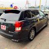 toyota corolla-fielder 2013 -TOYOTA--Corolla Fielder DBA-NZE161G--NZE161-7055311---TOYOTA--Corolla Fielder DBA-NZE161G--NZE161-7055311- image 3