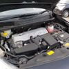 toyota prius-α 2013 -TOYOTA--Prius α DAA-ZVW41W--ZVW41-3317679---TOYOTA--Prius α DAA-ZVW41W--ZVW41-3317679- image 42