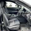 toyota harrier 2021 -TOYOTA--Harrier 6AA-AXUH80--AXUH80-0033220---TOYOTA--Harrier 6AA-AXUH80--AXUH80-0033220- image 12
